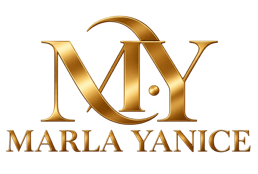 Marla Yanice